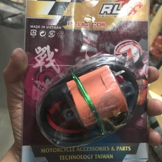 Mobin Sườn Redleo