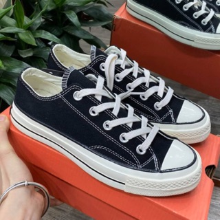 Giày thể thao convers nam nữ hàng chuẩn 1:1 (free ship)