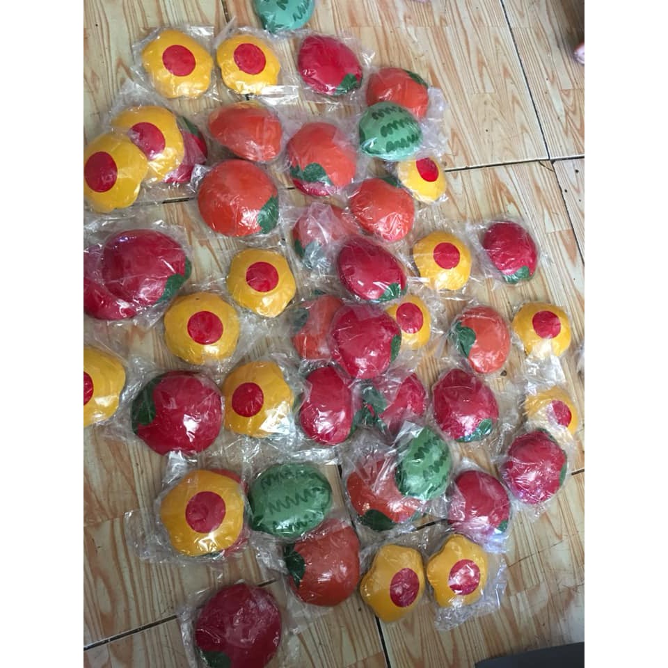 Gáo dừa, phách tre âm nhạc