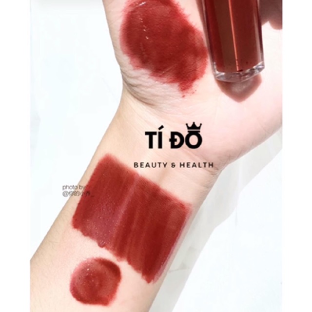 NARS - Son Bóng Lip Gloss màu ARAGON | BigBuy360 - bigbuy360.vn