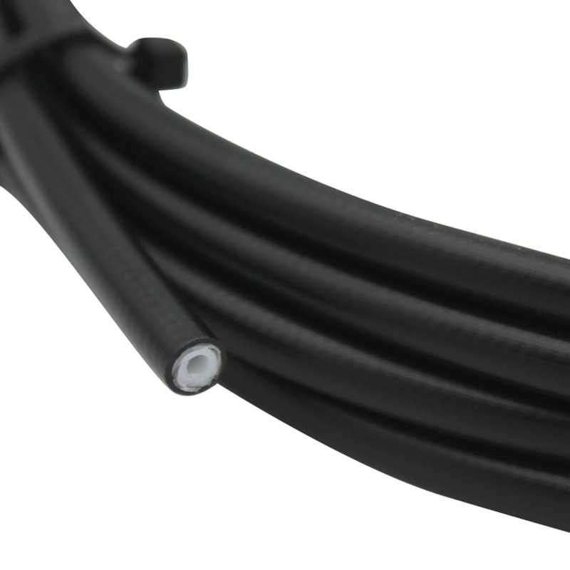 Dây Phanh Thủy Lực 2M Cho Shimano Slx Xt Xtr Bh90 / Bh59