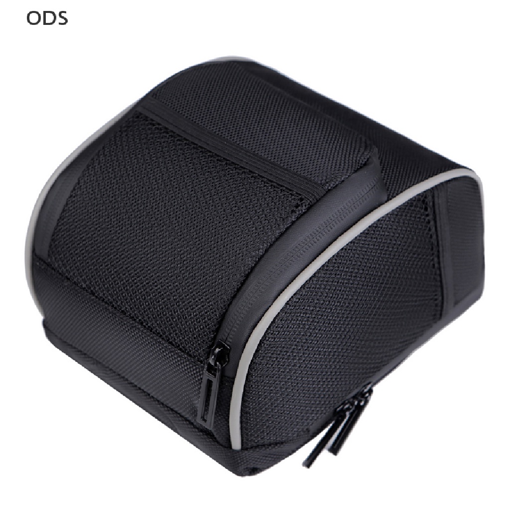 Túi Đeo Ghi Đông Xe Đạp ODS 2021