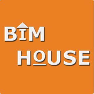 BIMHOUSE - Phụ kiện thời trang