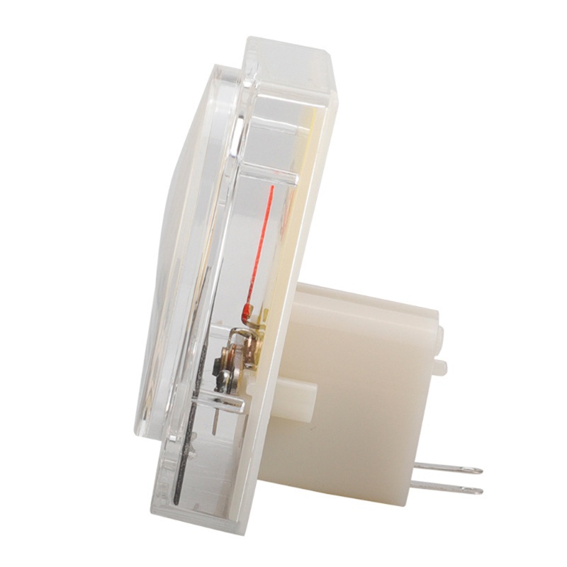 Bảng Mạch Khuếch Đại Công Suất JoJo TR-R36W 500uA Có Đèn LED