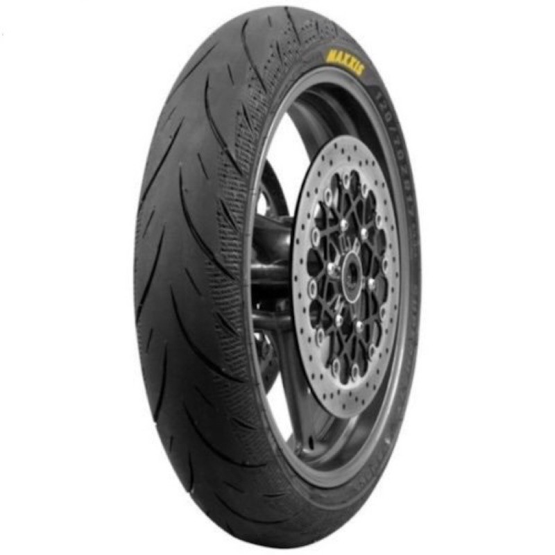 Lốp maxxis / Vỏ xe dream, wave , sirius , exciter ...2.25, 2.50 , 2,75 /90/17 Vỏ xe tay ga