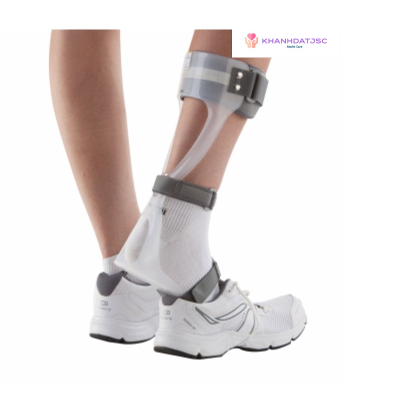 Nẹp nâng đỡ bàn chân rủ Pedisdrop  mã 1280