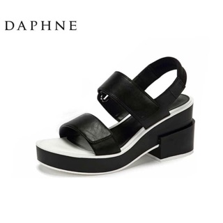 Sandal Daphne sale