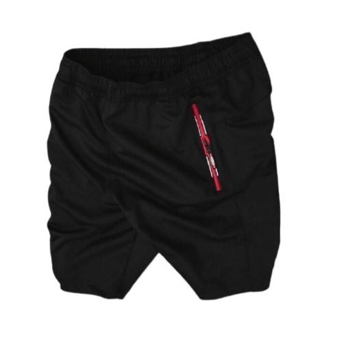 { Hàng Cao Cấp}_ Quần short, Quần đùi nam vải đẹp phong cách thể thao mới nhất 2021 | BigBuy360 - bigbuy360.vn