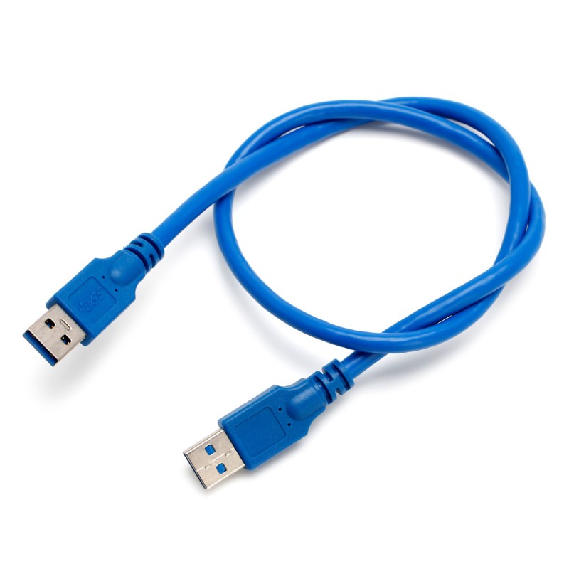 Bảng Mạch Chuyển Đổi Từ Woxnd Usb 3.0 Pci-E Express 1x Sang 16x | BigBuy360 - bigbuy360.vn