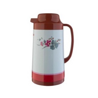 Phích đựng nước nóng 1 lít Rạng Đông RD-1040TS
