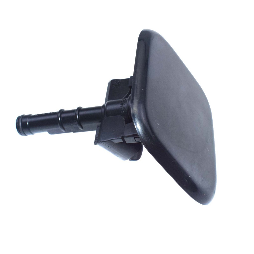 Đầu đèn rửa vòi bên trái cho Kia Sorento 2010-2012 2.4 3.5L 98680-2P000