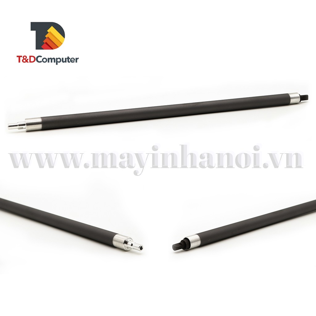 Trục từ HP P1005/1006/1007/1505(35A/85A/78A/36A/88A). | WebRaoVat - webraovat.net.vn