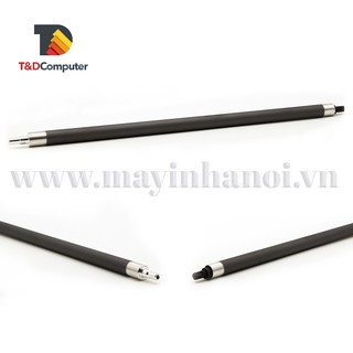 Trục từ hp p1005/1006/1007/1505.