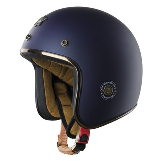 ( CHÍNH HÃNG ROYAL HELMET ) Nón Bảo Hiểm 3/4 ROYAL M20C