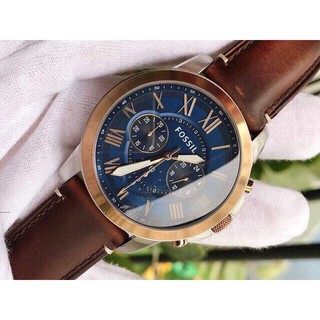 Đồng hồ nam Fossil FS5150