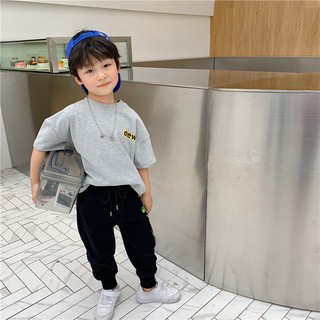 [A129] Áo phông khủng long sz 90-150