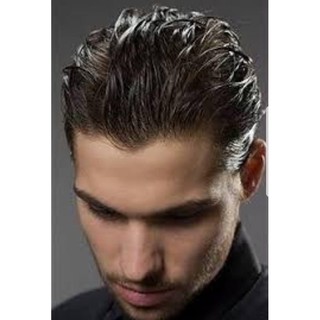 Sáp vuốt tóc Schwarzkopf Got2b. Made in Germany