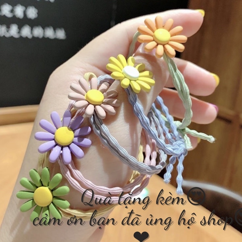Chân Váy Da Nữ Cạp chéo 3 cúc_Quần giả váy phong cách Hàn Quốc😍cực Sexy😍Ảnh Thật | BigBuy360 - bigbuy360.vn