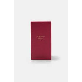 Nước hoa zara red vanilla 180ml