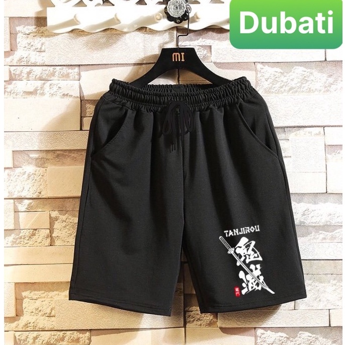 ĐỒ BỘ THỂ THAO KIẾM NHẬT SIÊU MỚI, SET ĐỒ BỘ CHẤT VẢI PHONG CÁCH CAO CẤP- DUBATI FASHION