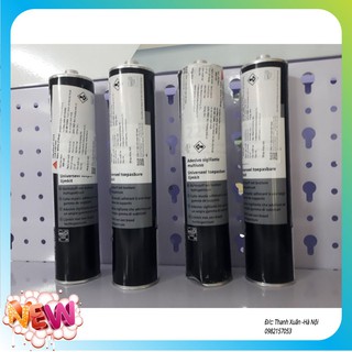 ( Gọi Ngay giá tốt 0982157053 22k ship)Sika flex 221 310ml (Trắng) - Keo trám khe
