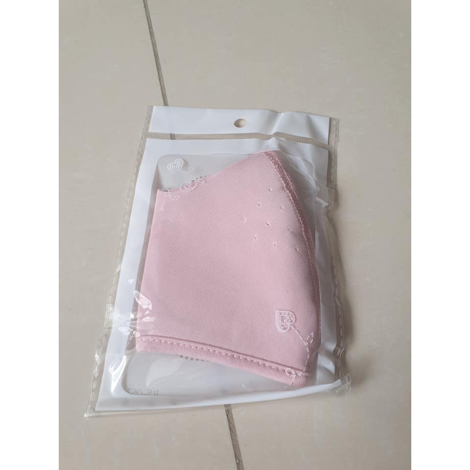Mặt lạ ninja chống nắng chống bụi, chống tiaUV siêu hot 2019 KTNJ | BigBuy360 - bigbuy360.vn