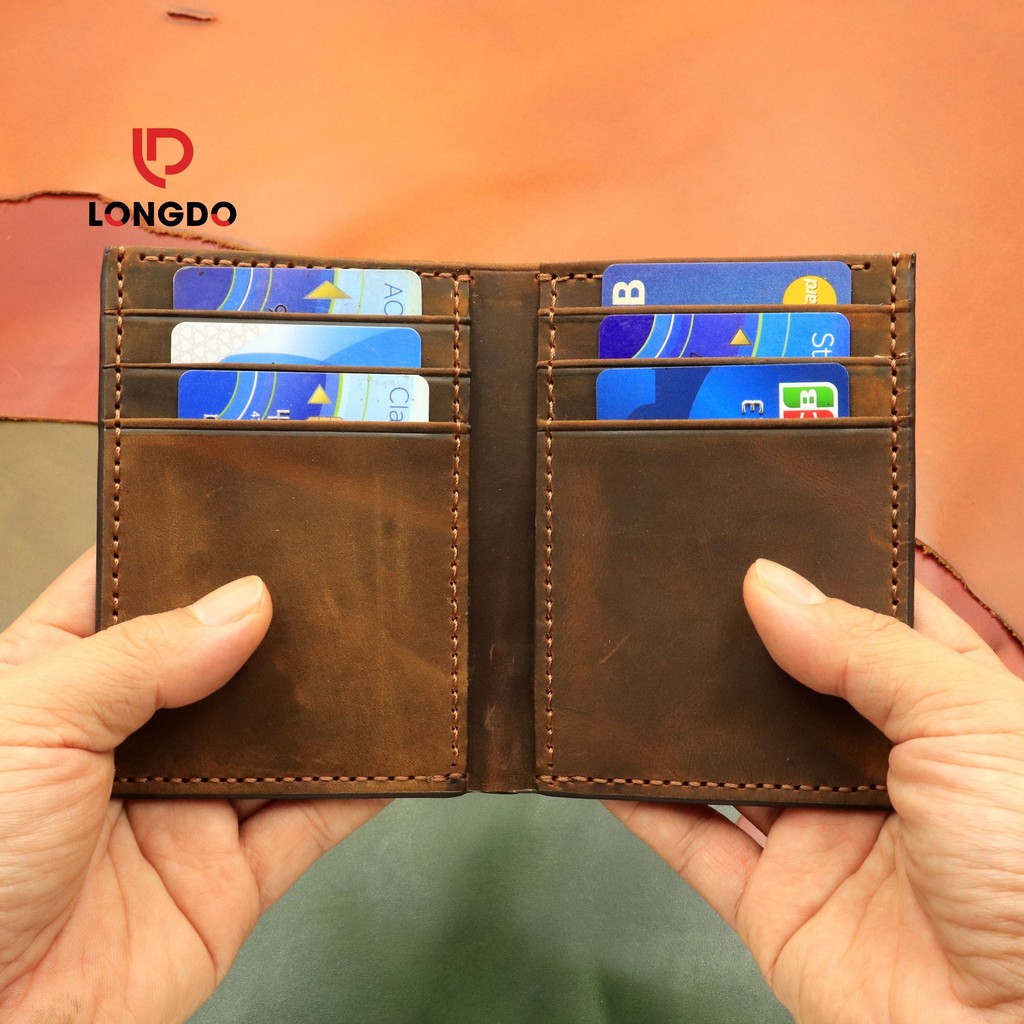 Longdo 2002, Cửa hàng trực tuyến | BigBuy360 - bigbuy360.vn