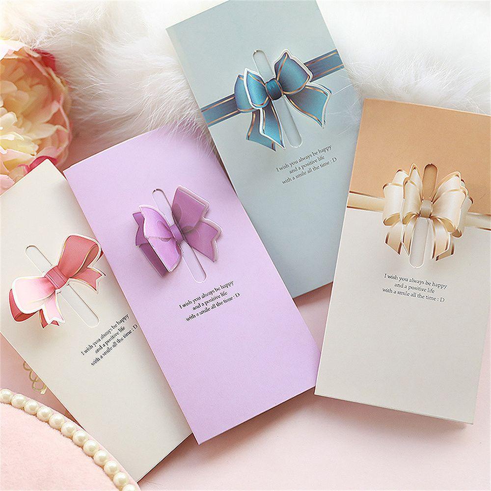 GOGOUP Thẻ Tên Bằng Giấy Cỡ Nhỏ Thiết Kế Sáng Tạo Chuyên Dùng Cho Bữa Tiệc