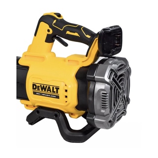 THÂN MÁY THỔI DCBL722B DEWALT 20V