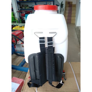 MÁY RẢI PHÂN CHO LÚA VINAFARM MITSUBISHI TU-43