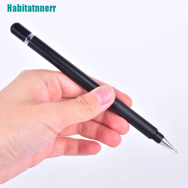 Bút Cảm Ứng Cho Ipad Android Pc