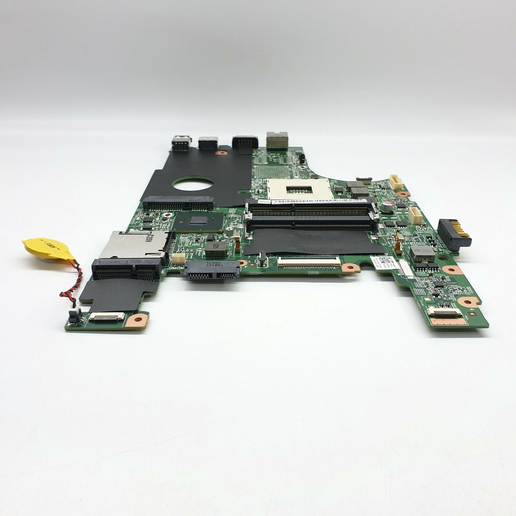 Main dell 1440 / 1450 / N4050 / 2420 / 3420