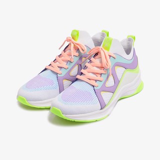 GIÀY THỂ THAO NỮ CAO CẤP THỜI TRANG  DSWH03401 (Size 36-39)