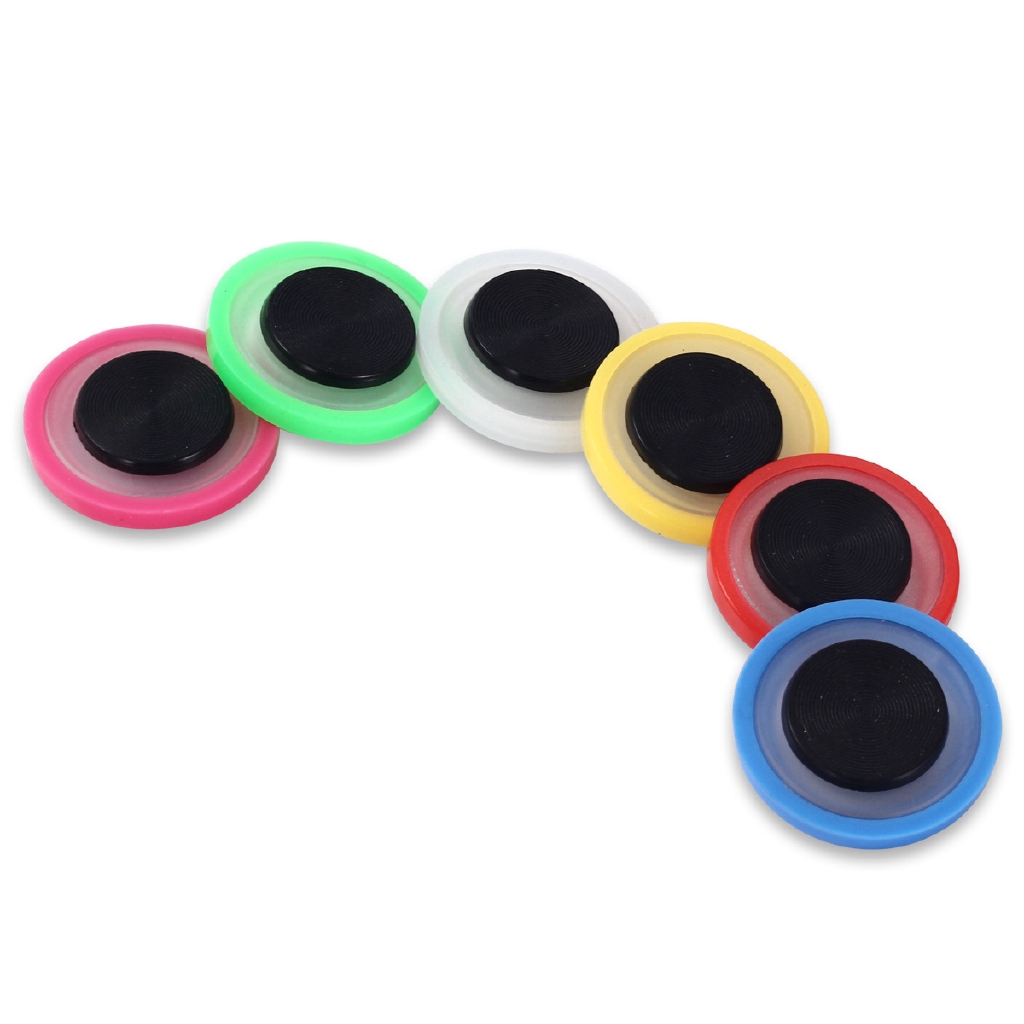 Nút điều khiển hướng đi gắn điện thoại chơi game PUBG tiện dụng | BigBuy360 - bigbuy360.vn