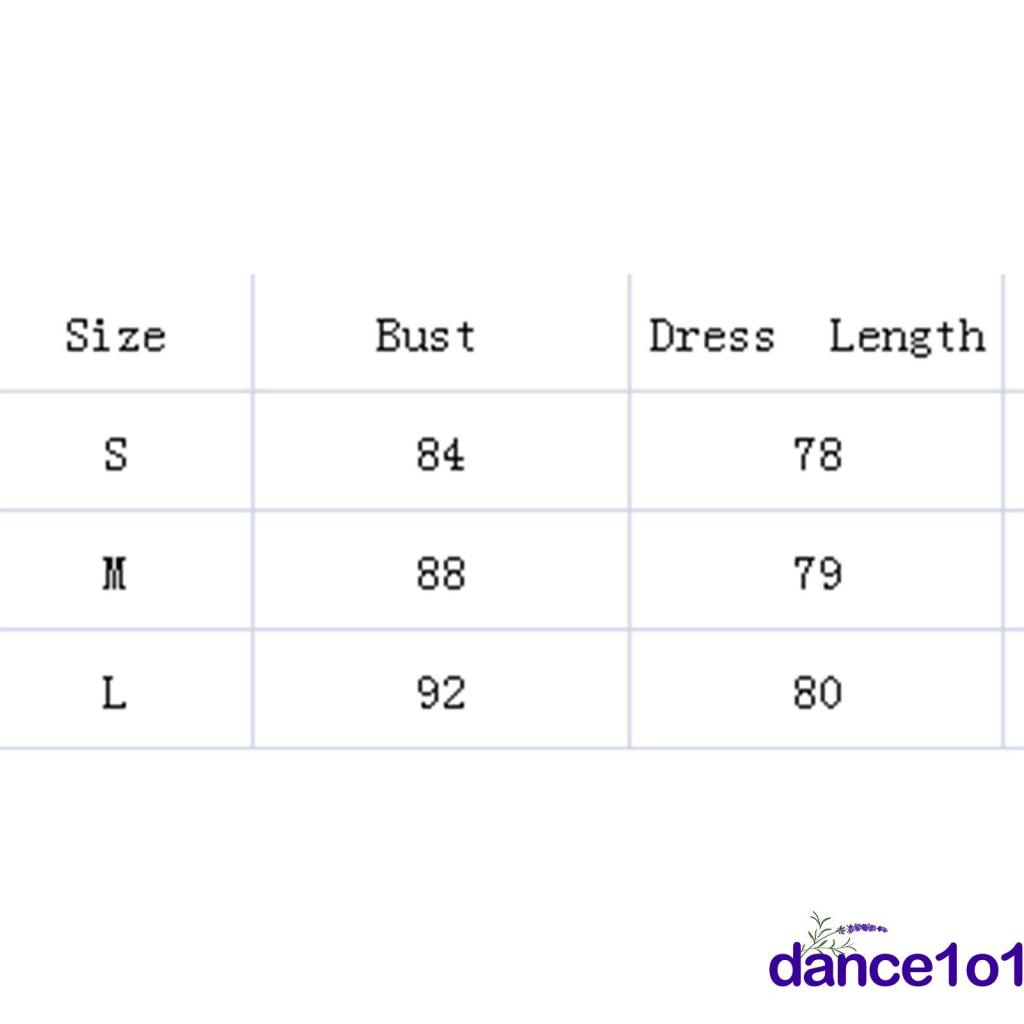 ♔HP✭Women´s Patchwork Double Layer Slim Fitted Sling Dress