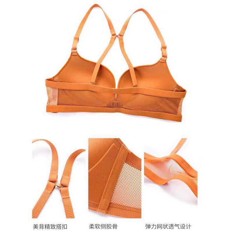 Set Bộ BikiNi Mẫu Mới( Kèm Video Và Ảnh Thật ) | BigBuy360 - bigbuy360.vn