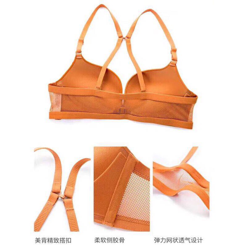 Set Bộ BikiNi Mẫu Mới( Kèm Video Và Ảnh Thật ) | WebRaoVat - webraovat.net.vn