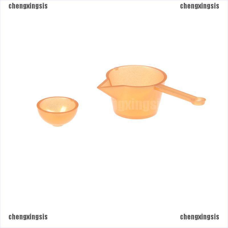 Bộ 10 Đồ Chơi Nhà Bếp Dễ Thương Cho Bé