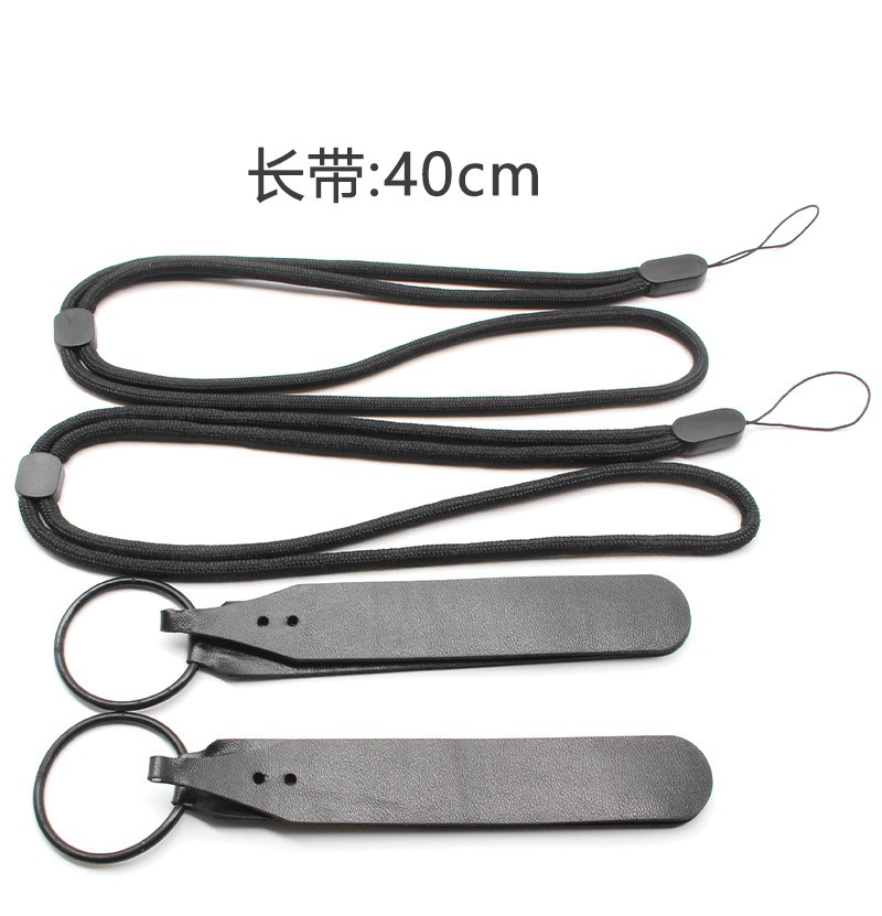 Bộ 100 Dây Đeo Kính Thực Tế Ảo Fb Quest 2 | BigBuy360 - bigbuy360.vn