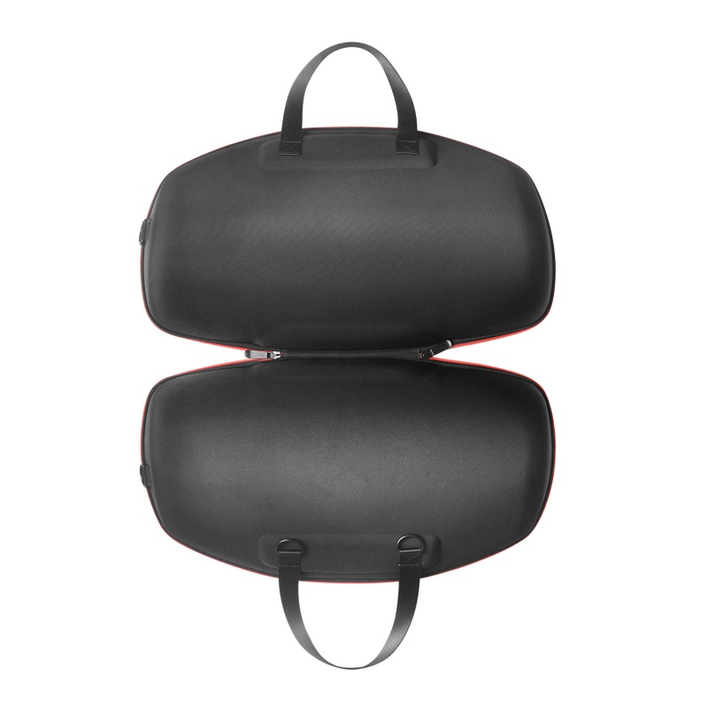 Vỏ Bảo Vệ Chống Trầy Xước Chống Sốc Cho Loa Harman -Kardon Go+Play
