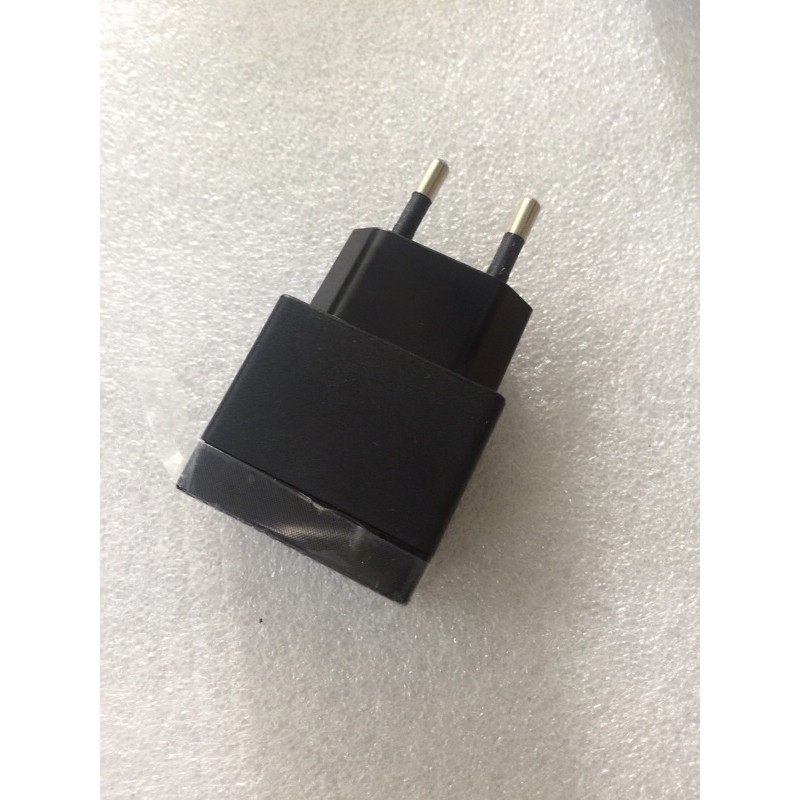 sạc sony Z . Hàng zin theo máy | BigBuy360 - bigbuy360.vn