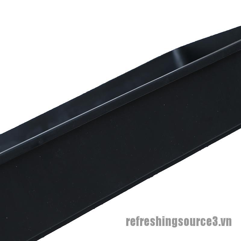 Khay Trồng Cây 3 Ngăn Thoáng Khí Tiện Lợi