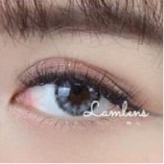 Sweety J Gray < Có cận >