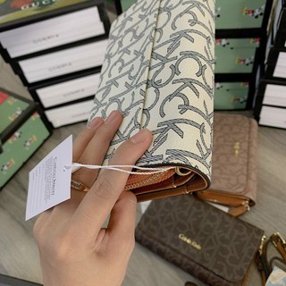 TÚI NÂP GẬP SIZE 19CM