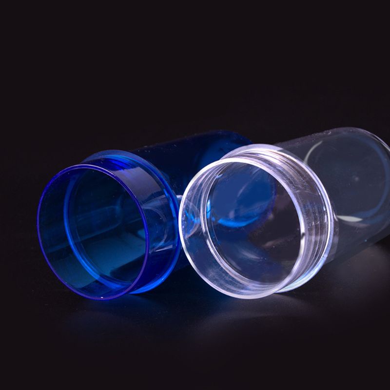 Bát đựng thức ăn / nước uống tự động tiện lợi cho chim vẹt / hamster