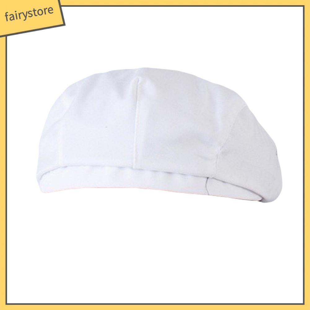 Mũ beret hoạ tiết sọc cho nam và nữ