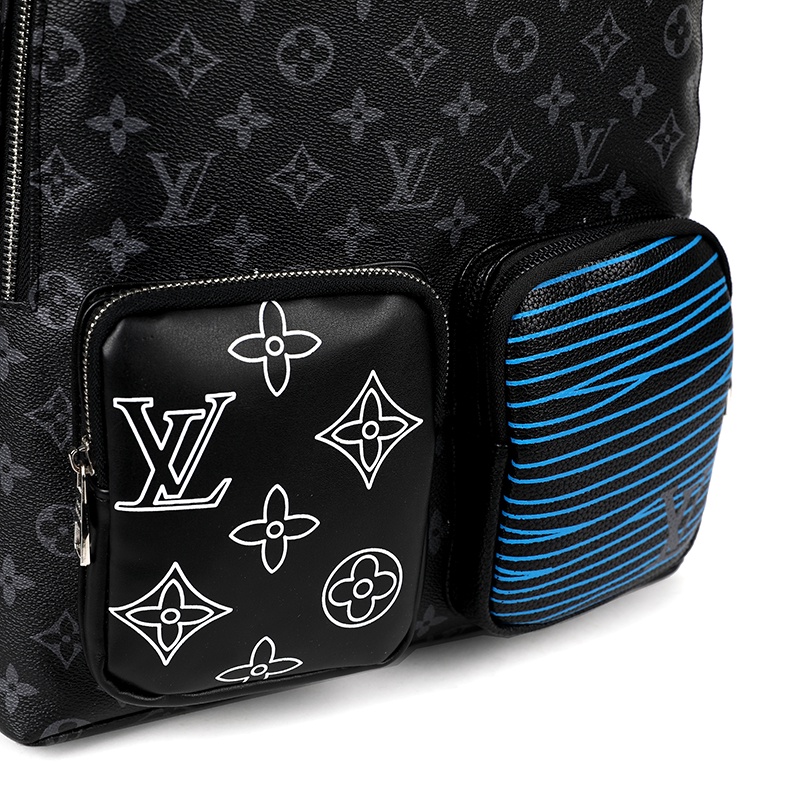 Ba Lô Đựng Laptop Cỡ Vừa Cho Nam