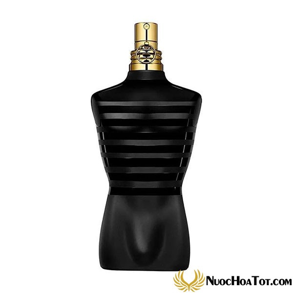 Nước hoa nam Jean Paul Gaultier Le Male Le Parfum EDP 125ML