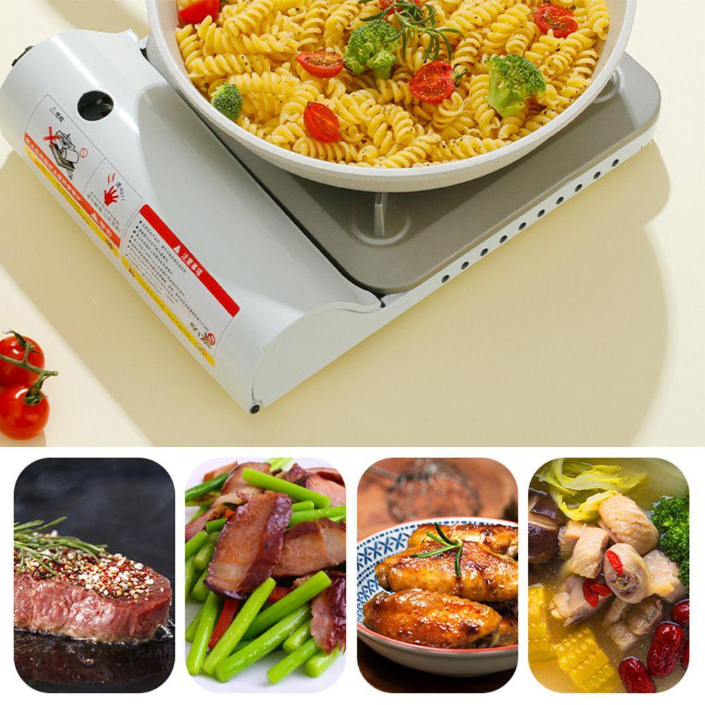 CONOPERY Dụng Cụ Làm Bánh Kếp Bánh Kếp Tiện Dụng|Nồi Nấu Ăn Chuyên Dụng Cho Nhà Bếp