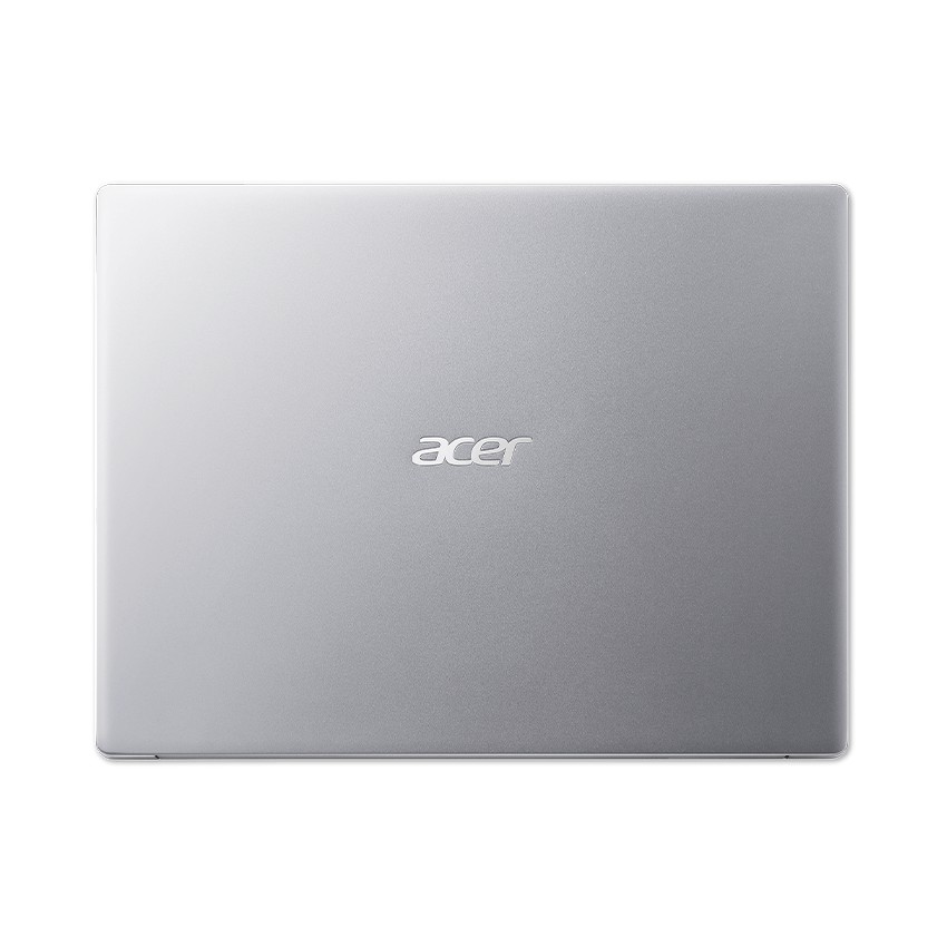 Laptop Acer Swift 3 SF313-53-518Y 13QHD/i5-1135G7/16GBOB/512 PCIe/LED KB/AX/Win/Silver/1.19kg